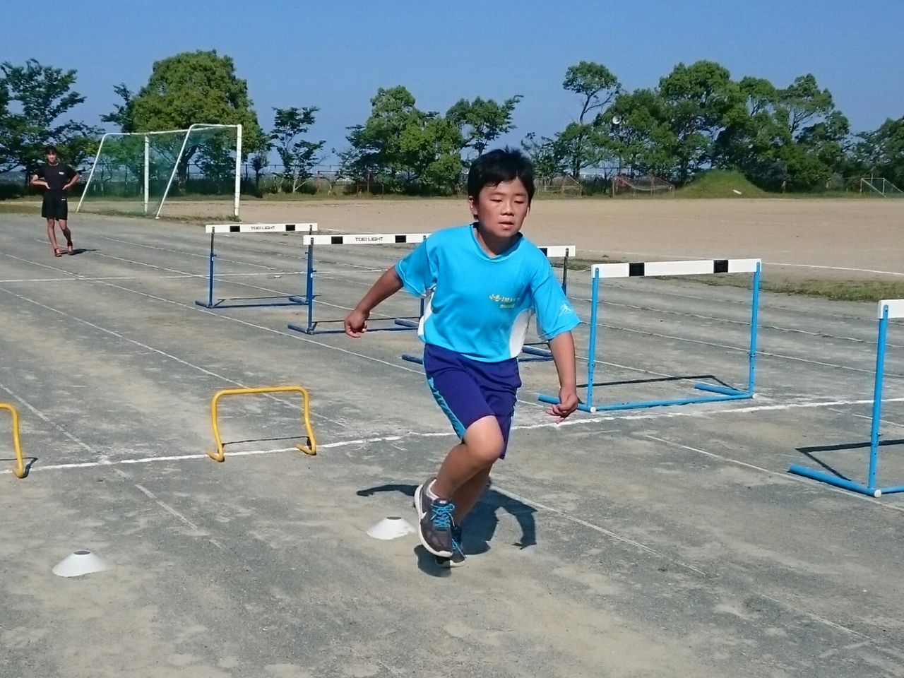 イメージ 6