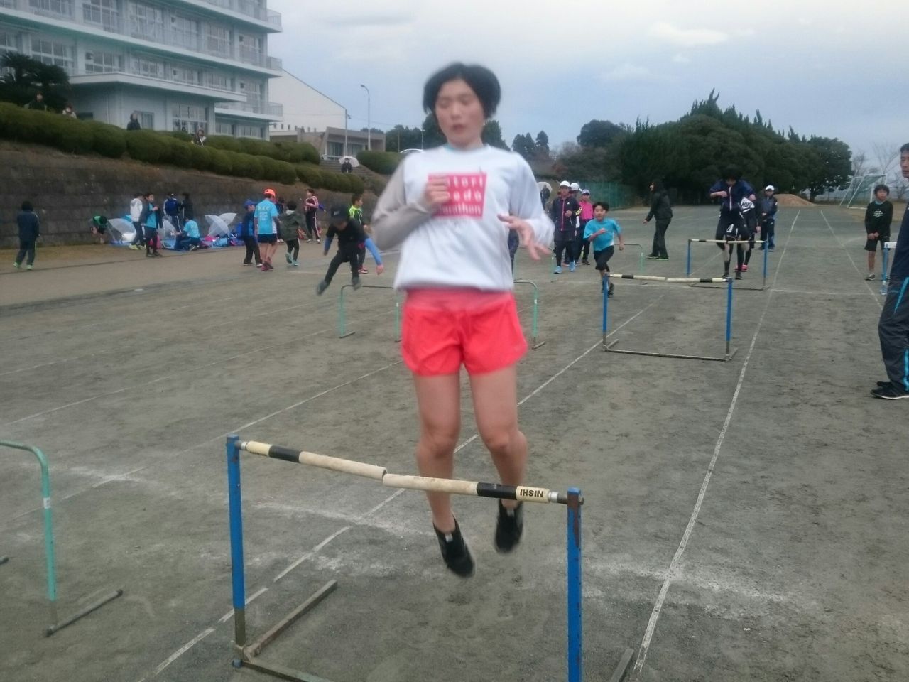 イメージ 33