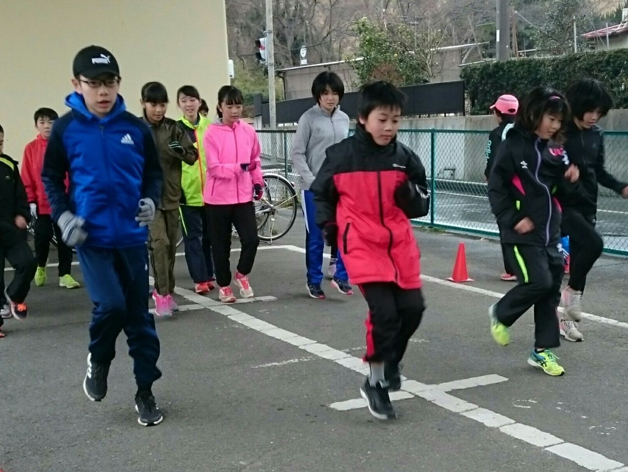 イメージ 27