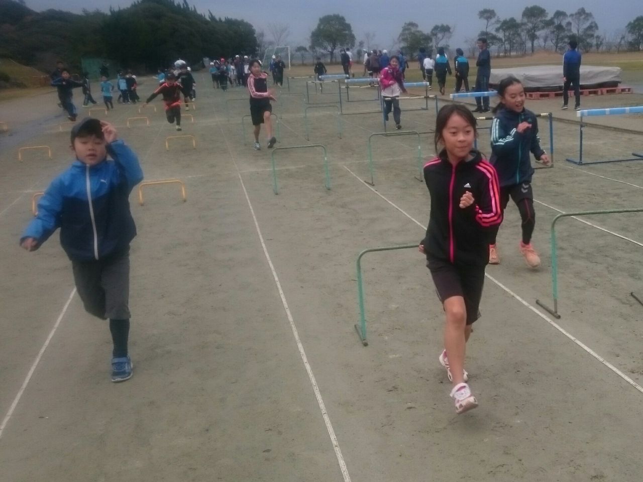 イメージ 16