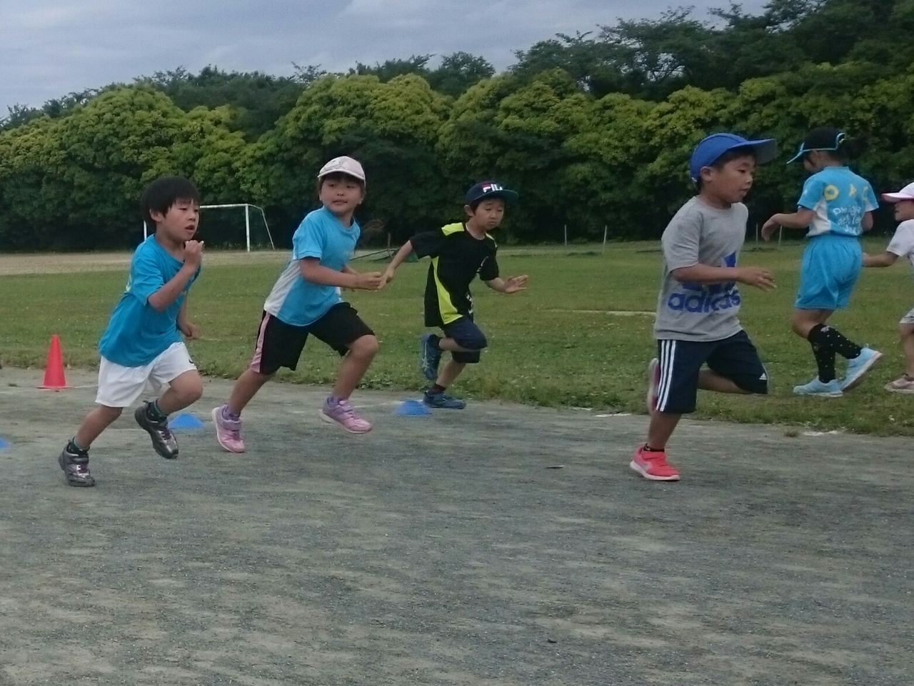 イメージ 12
