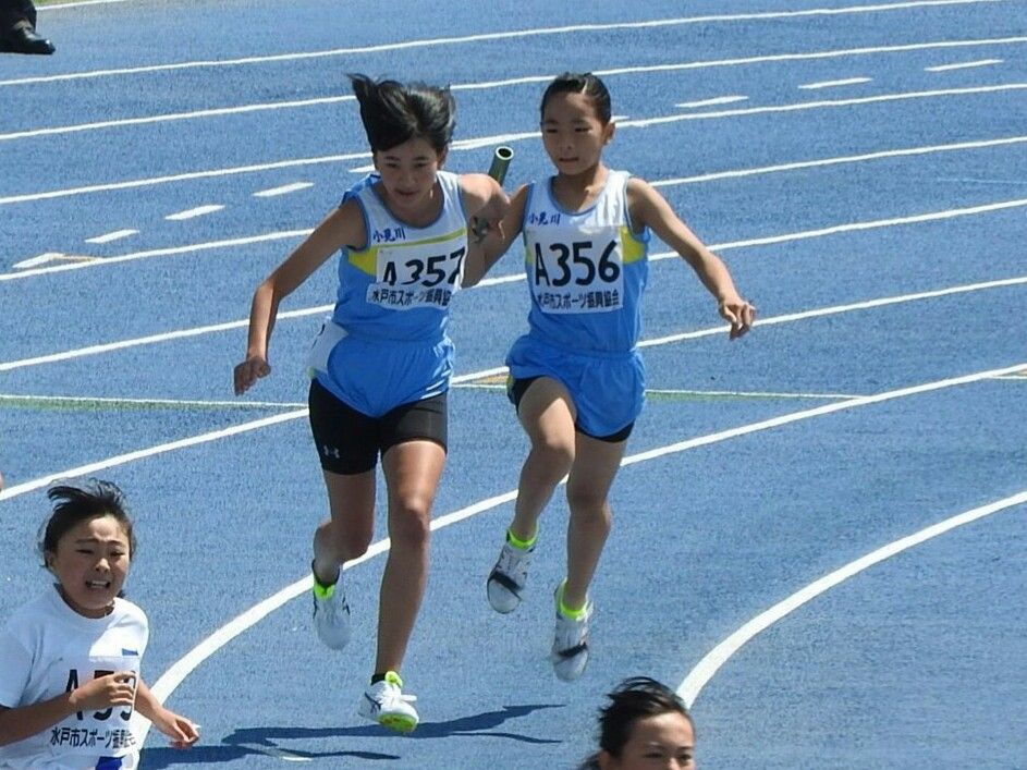イメージ 15