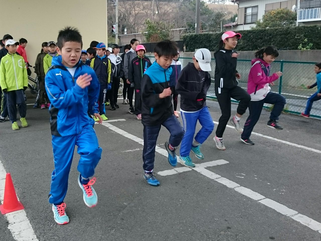 イメージ 22