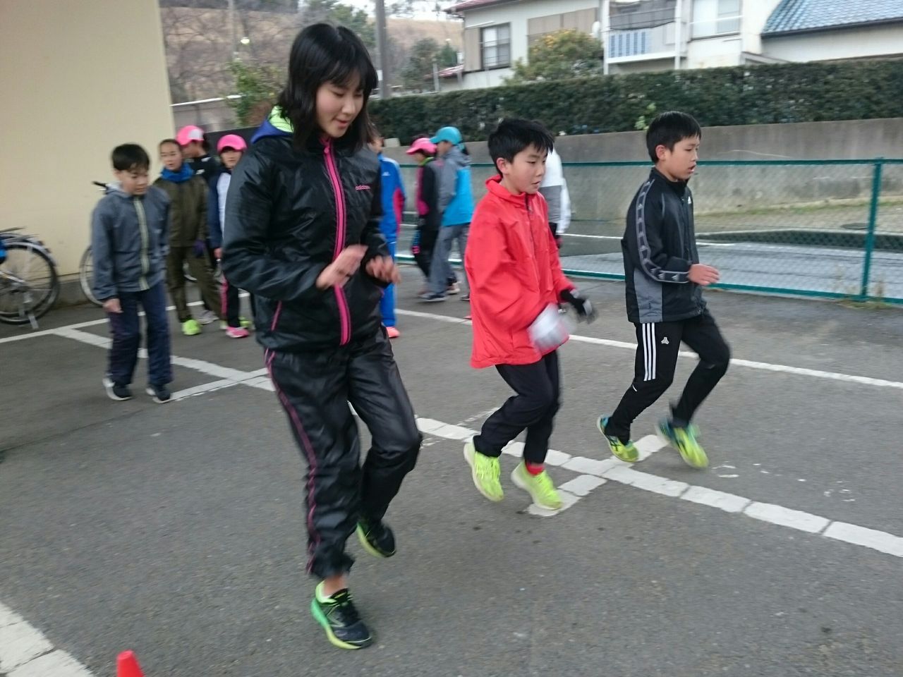 イメージ 32