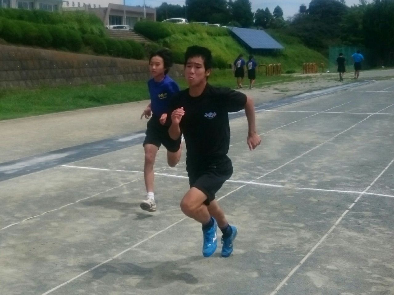 イメージ 6