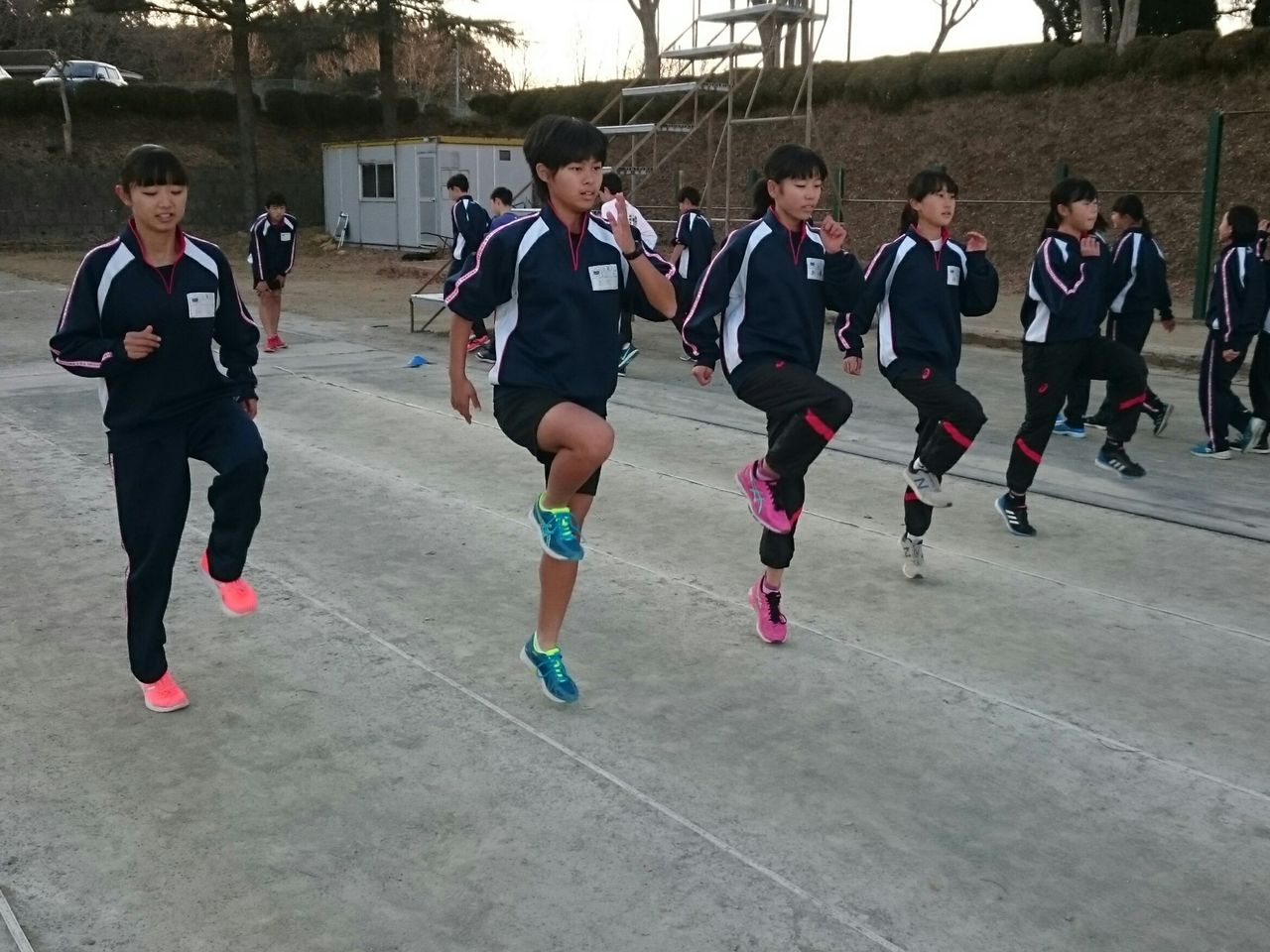 イメージ 22