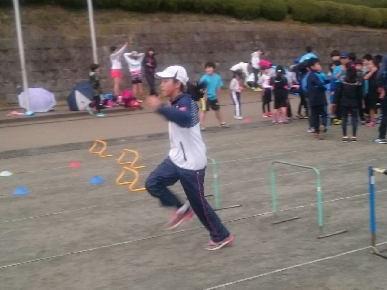イメージ 39
