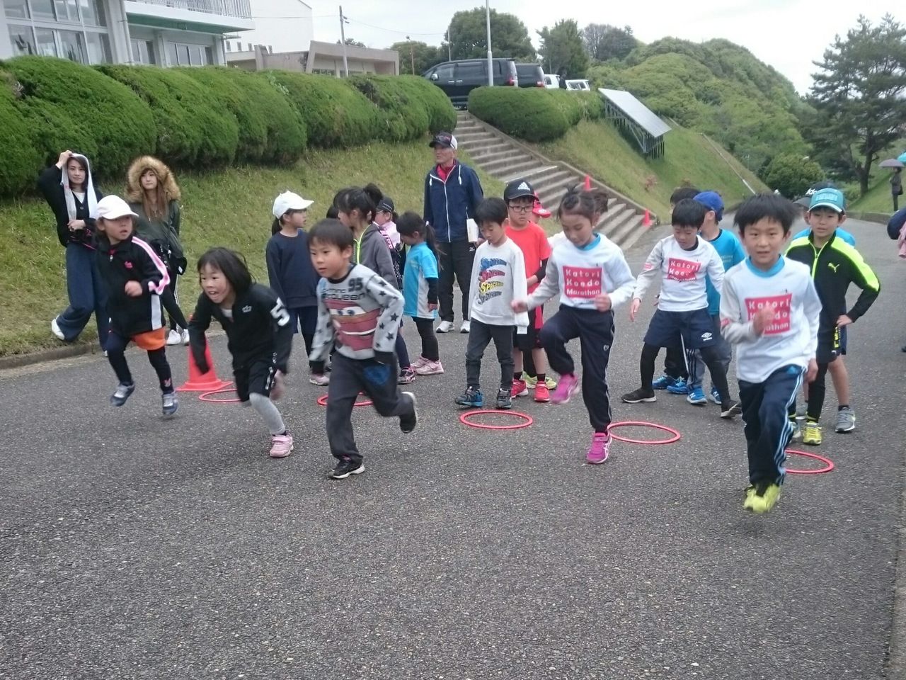 イメージ 10