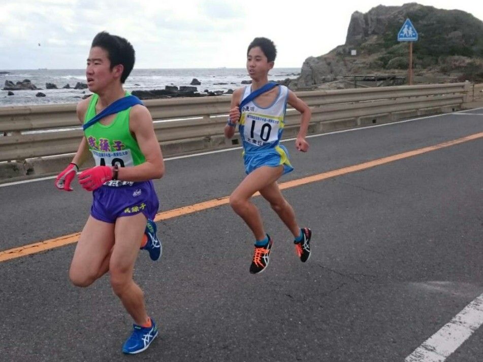 イメージ 3