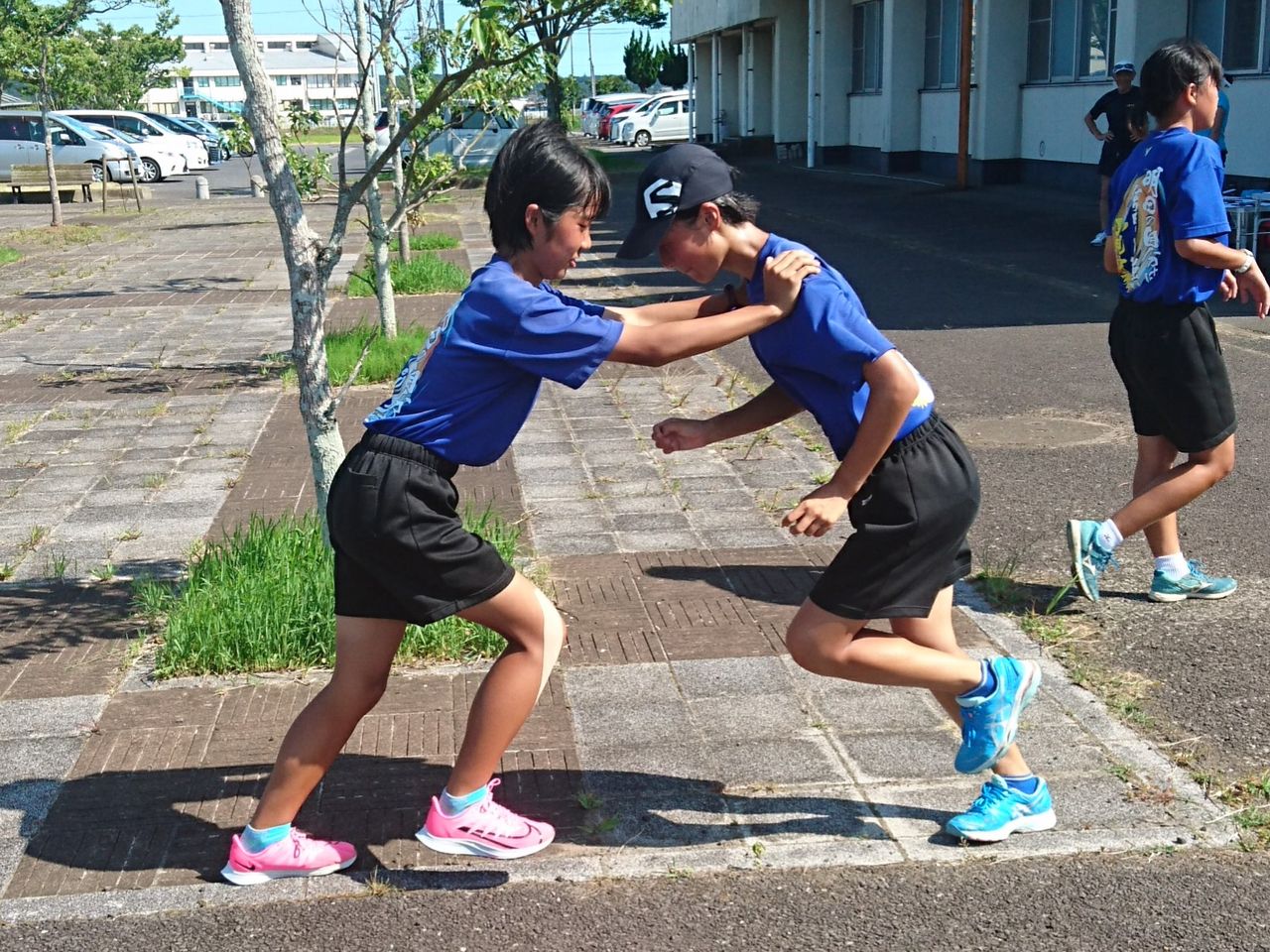 イメージ 20