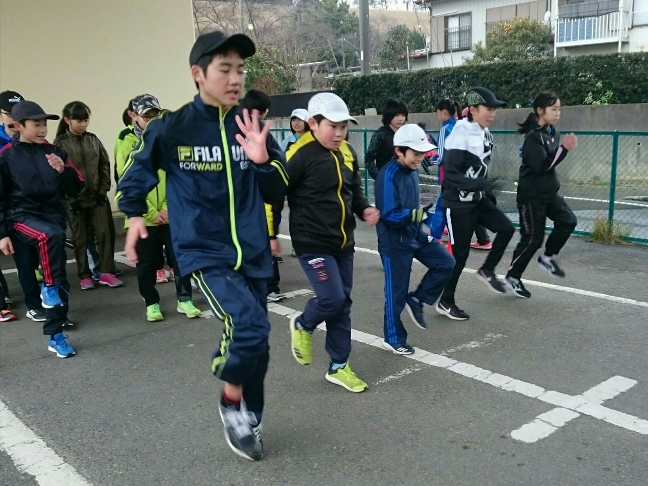 イメージ 26