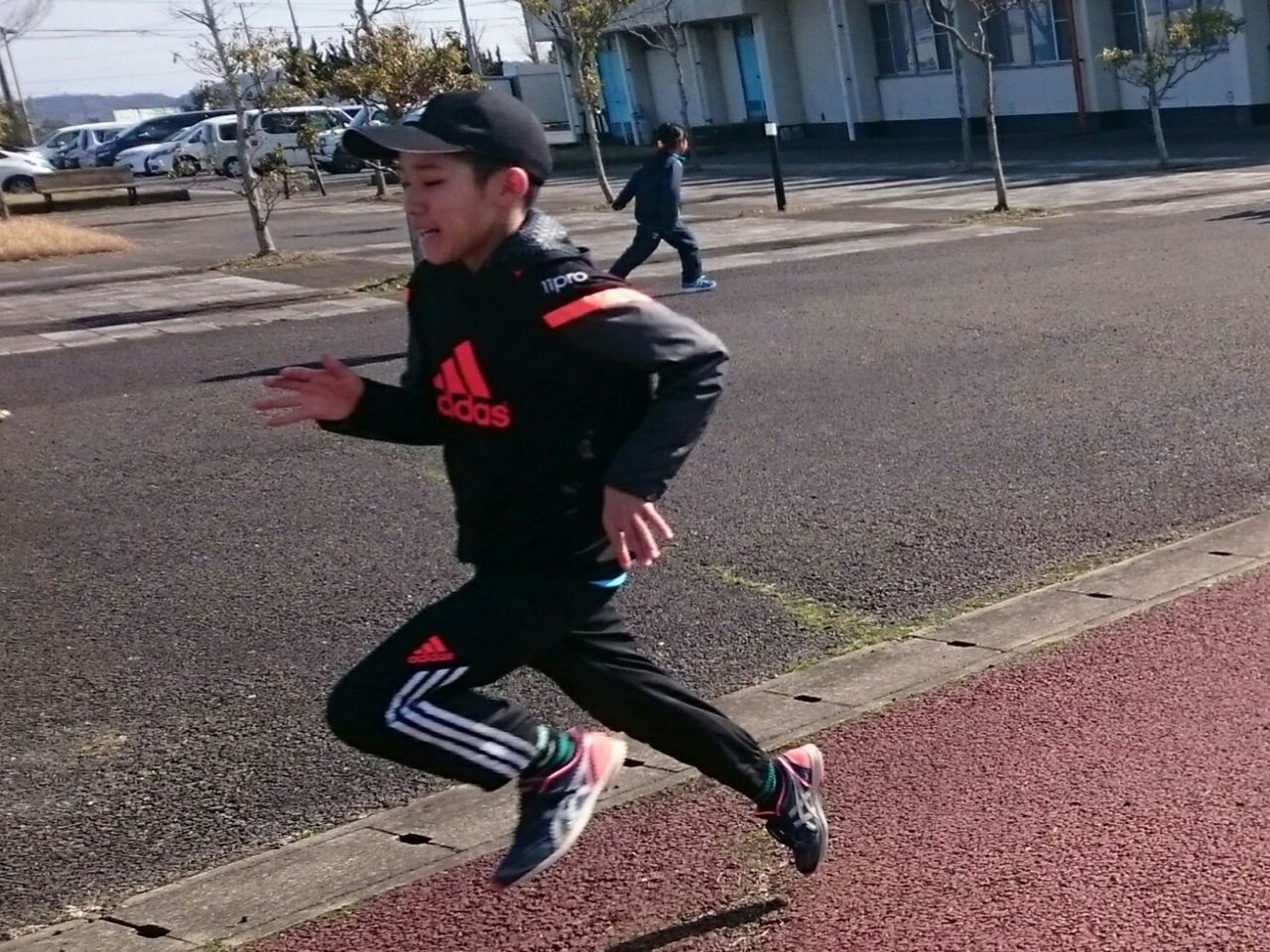 イメージ 13