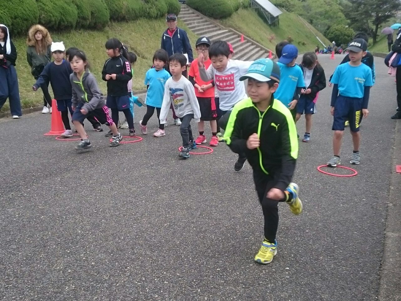 イメージ 11