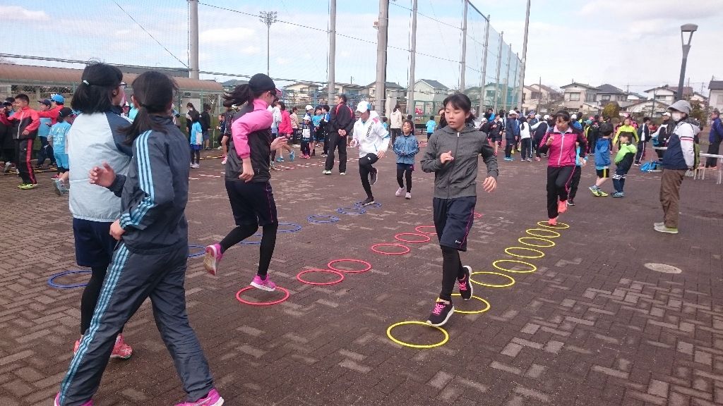 イメージ 5