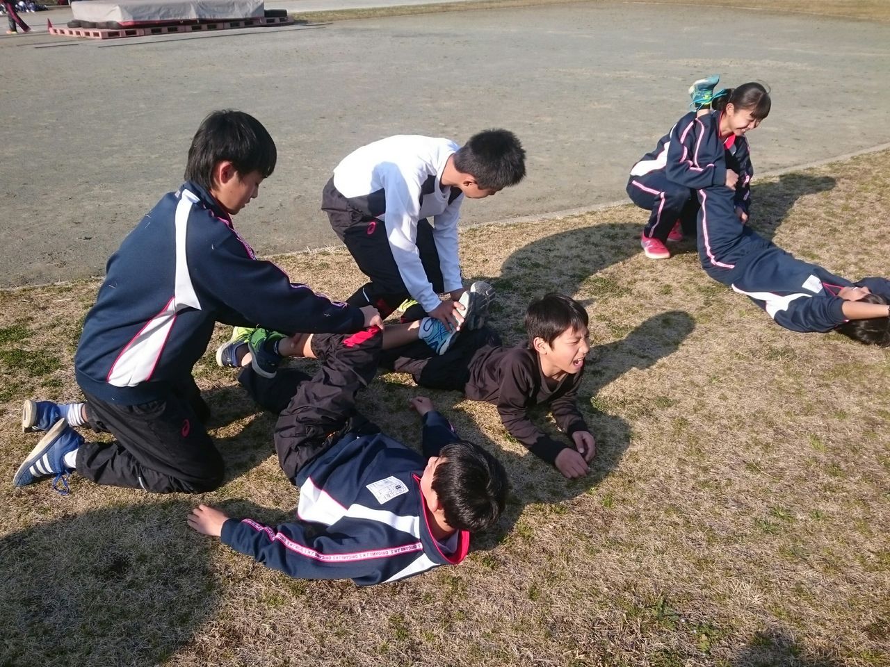 イメージ 38