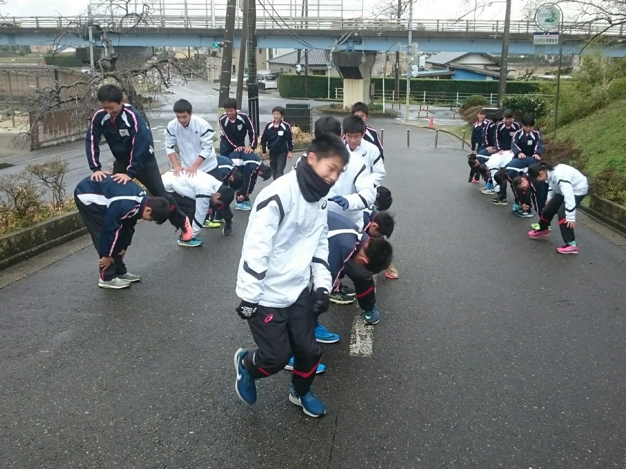 イメージ 4