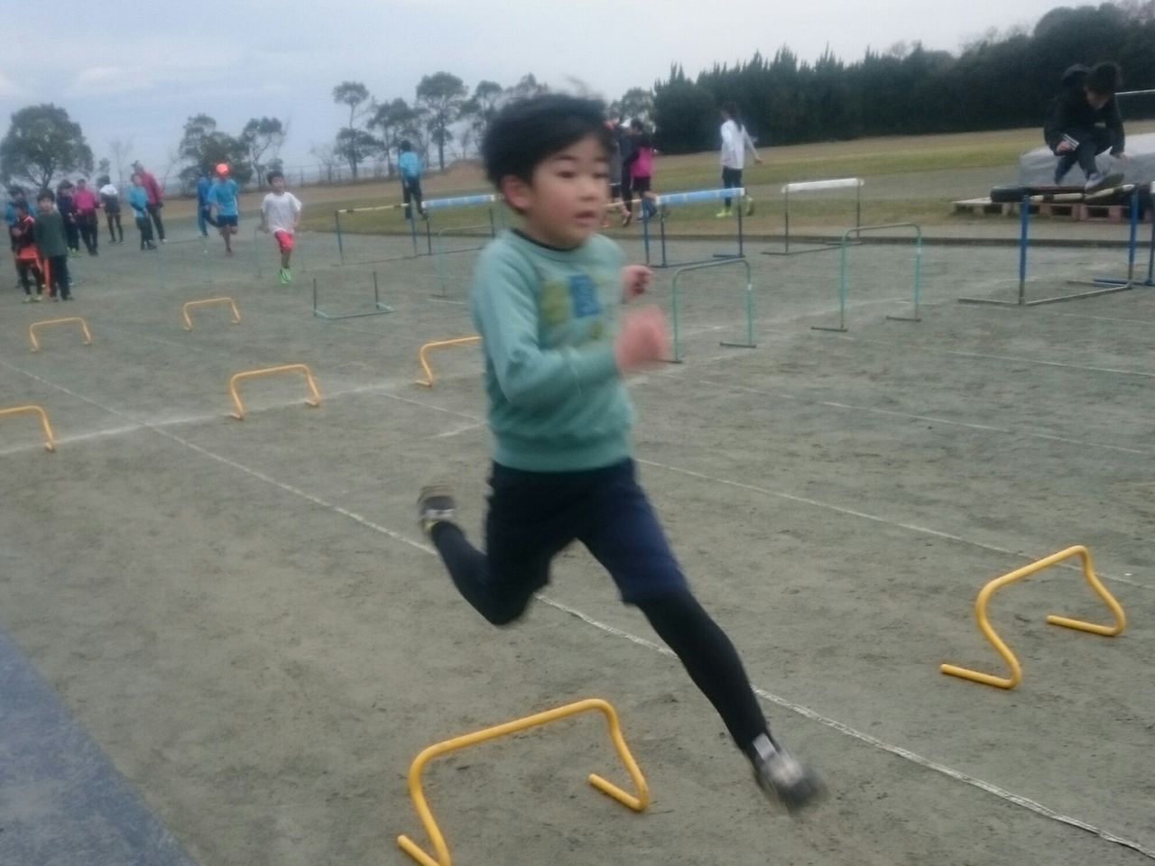 イメージ 13