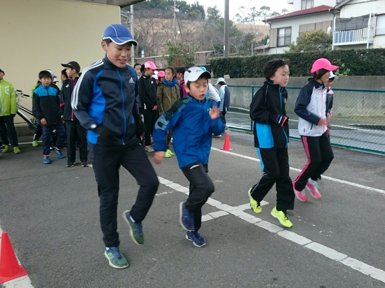 イメージ 21