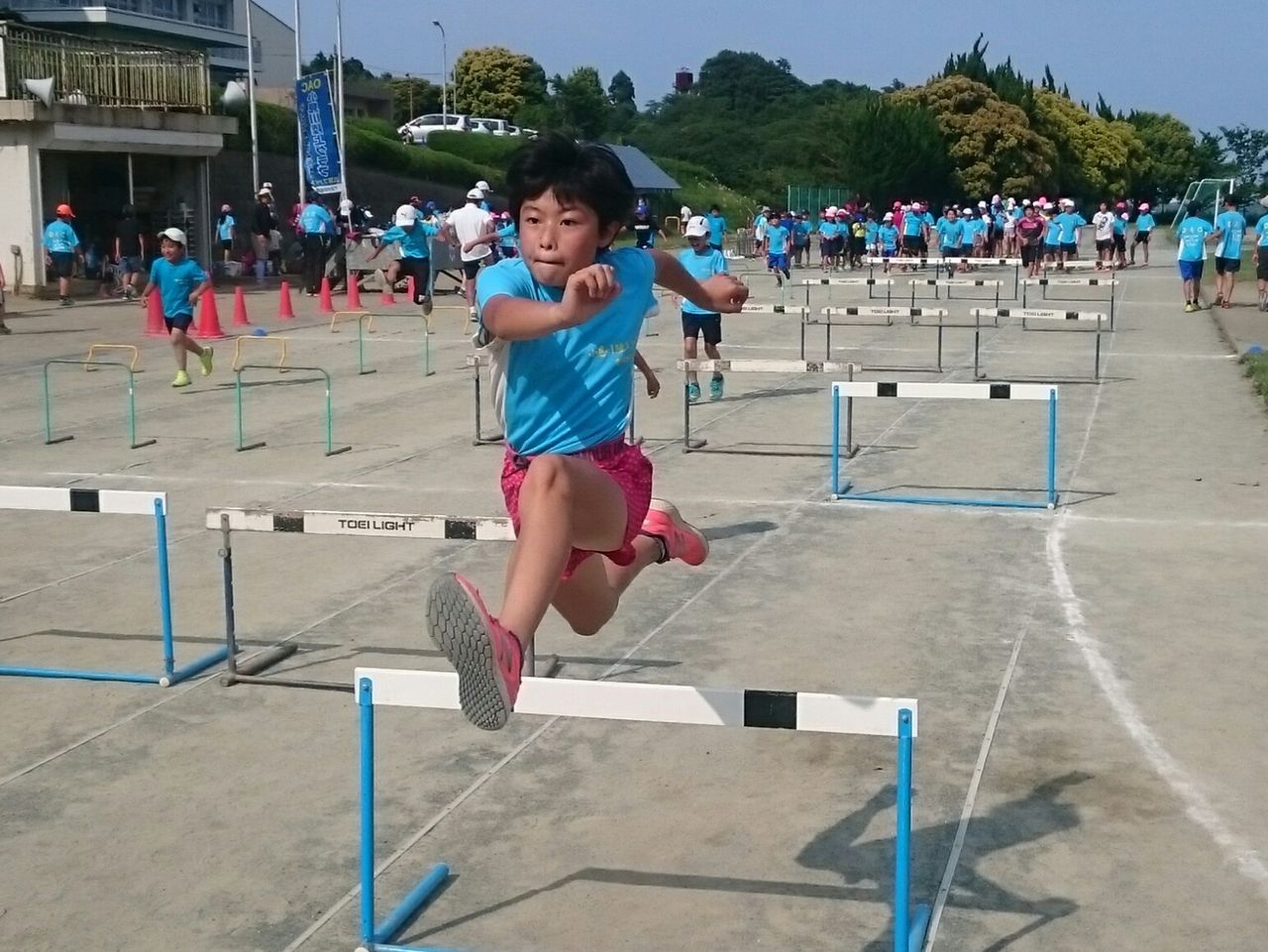 イメージ 14