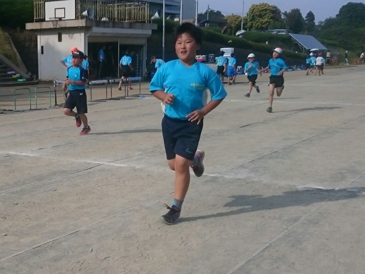 イメージ 36