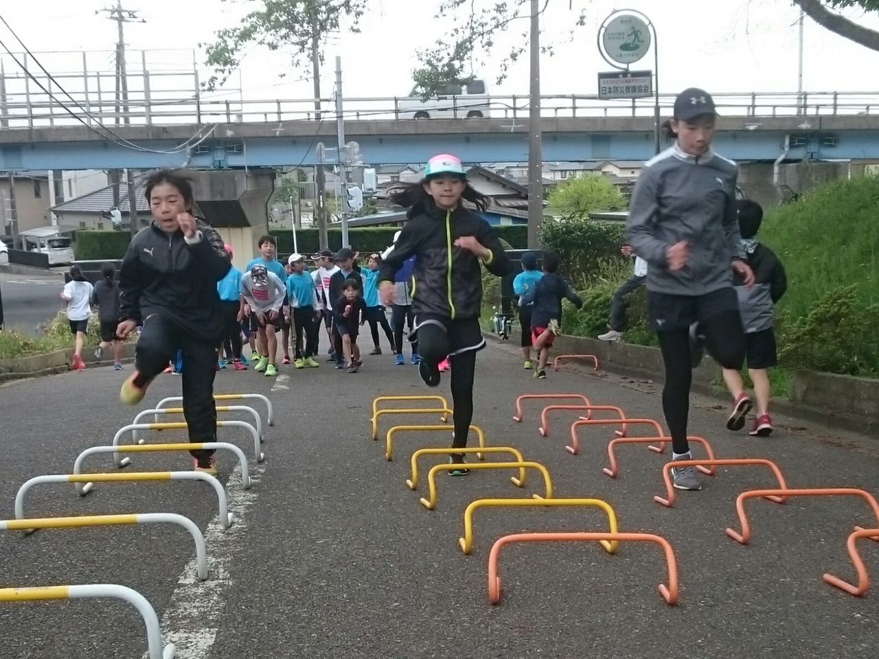 イメージ 65