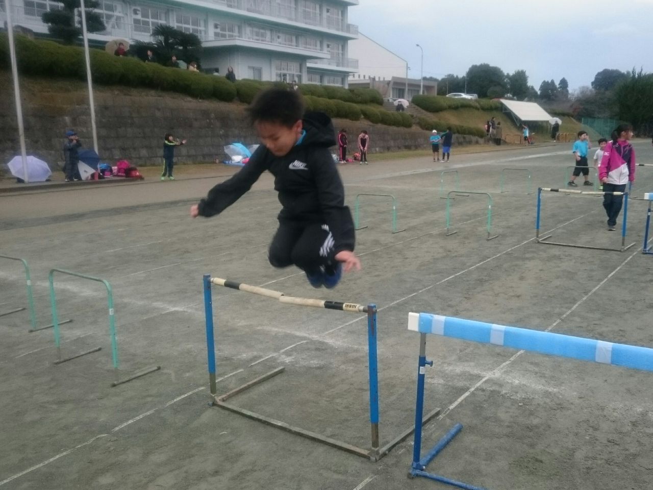 イメージ 22