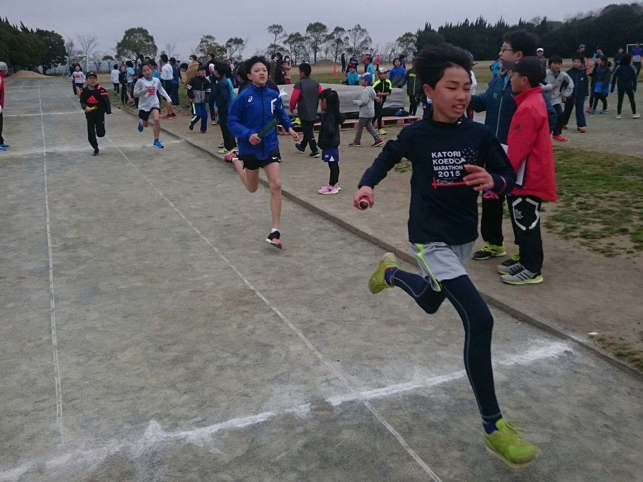 イメージ 14