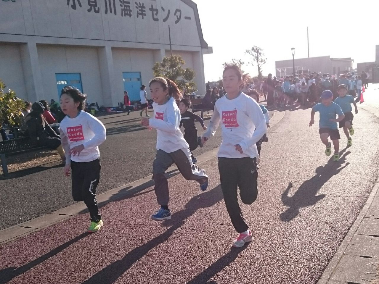 イメージ 27