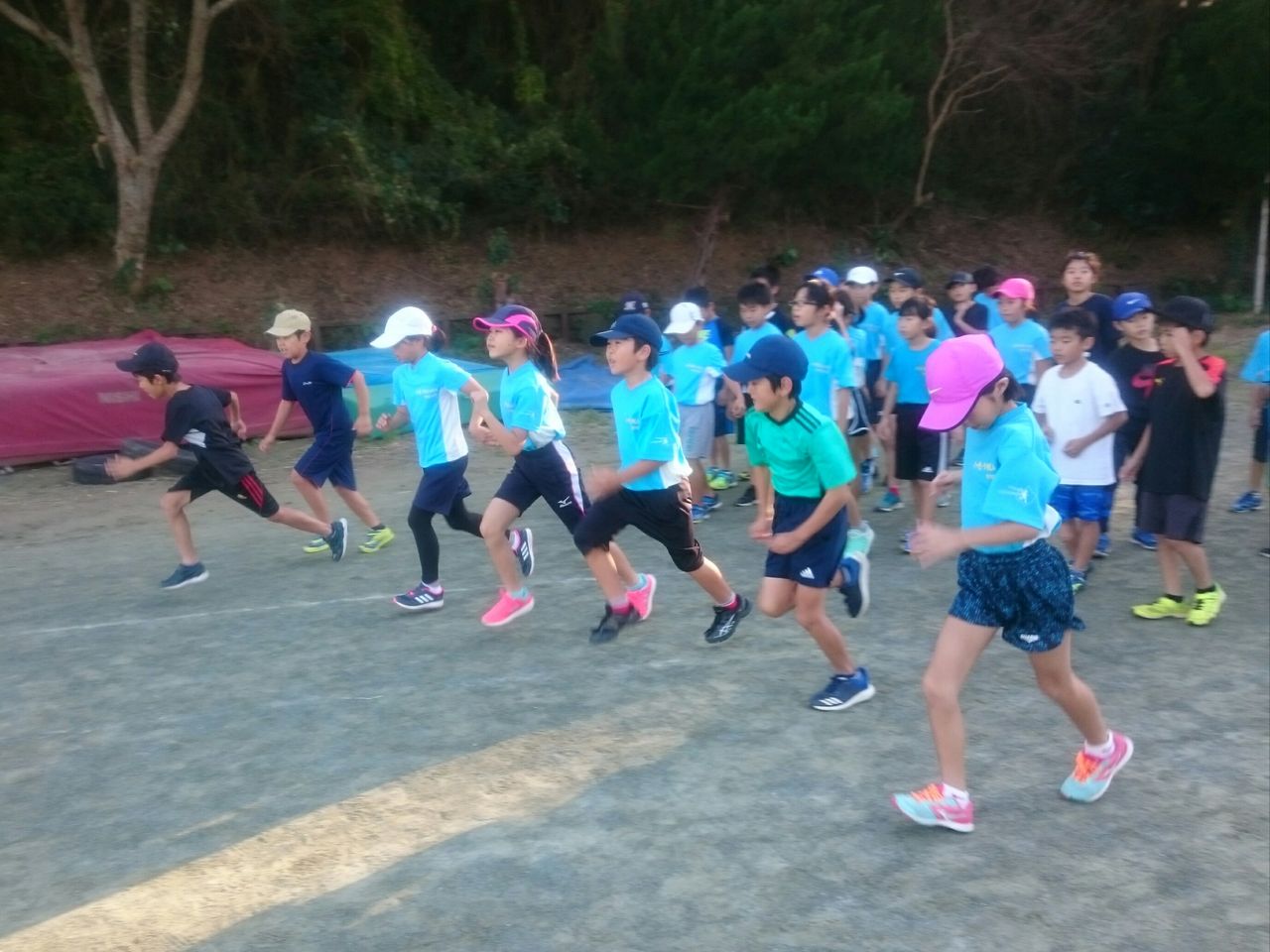 イメージ 10