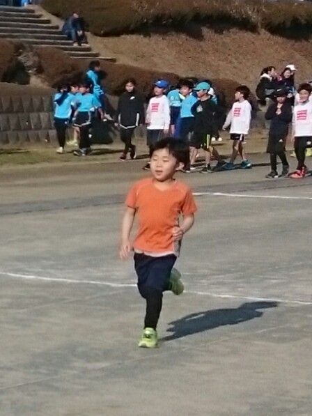 イメージ 19