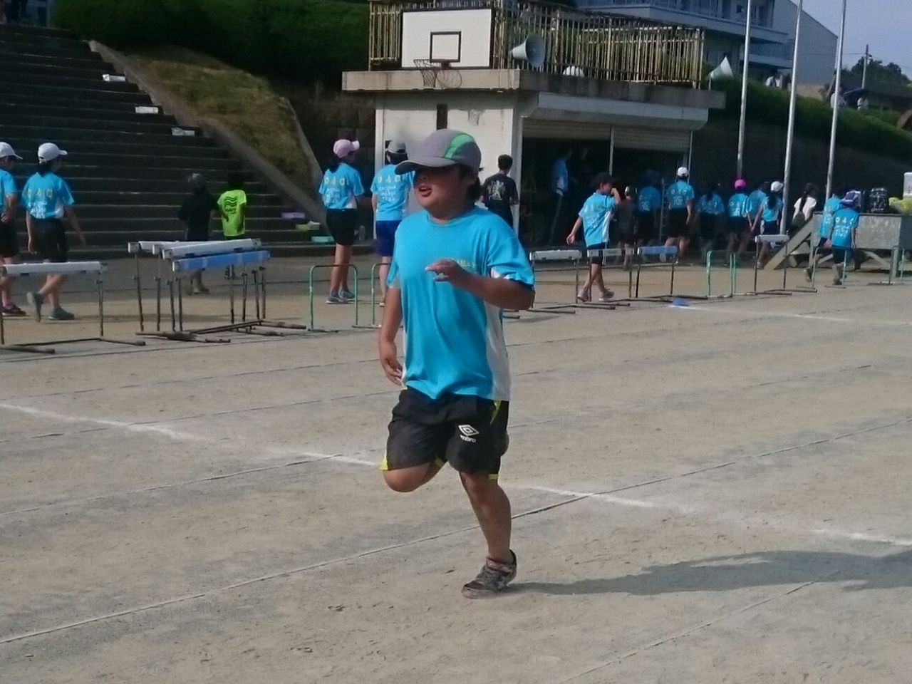 イメージ 37