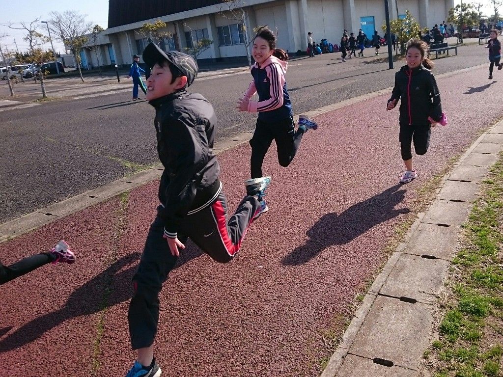 イメージ 7