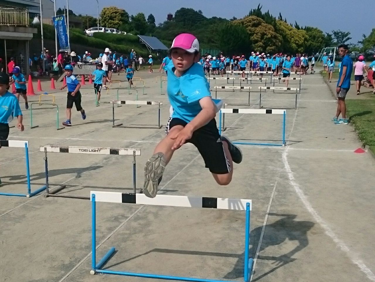 イメージ 1