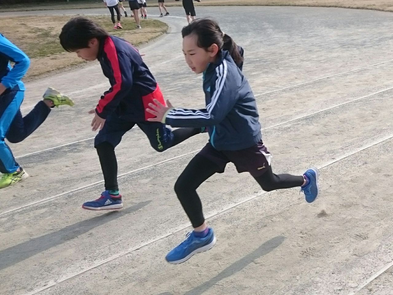 イメージ 8