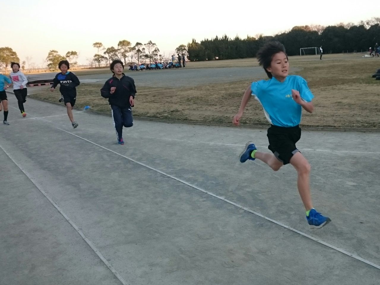イメージ 14