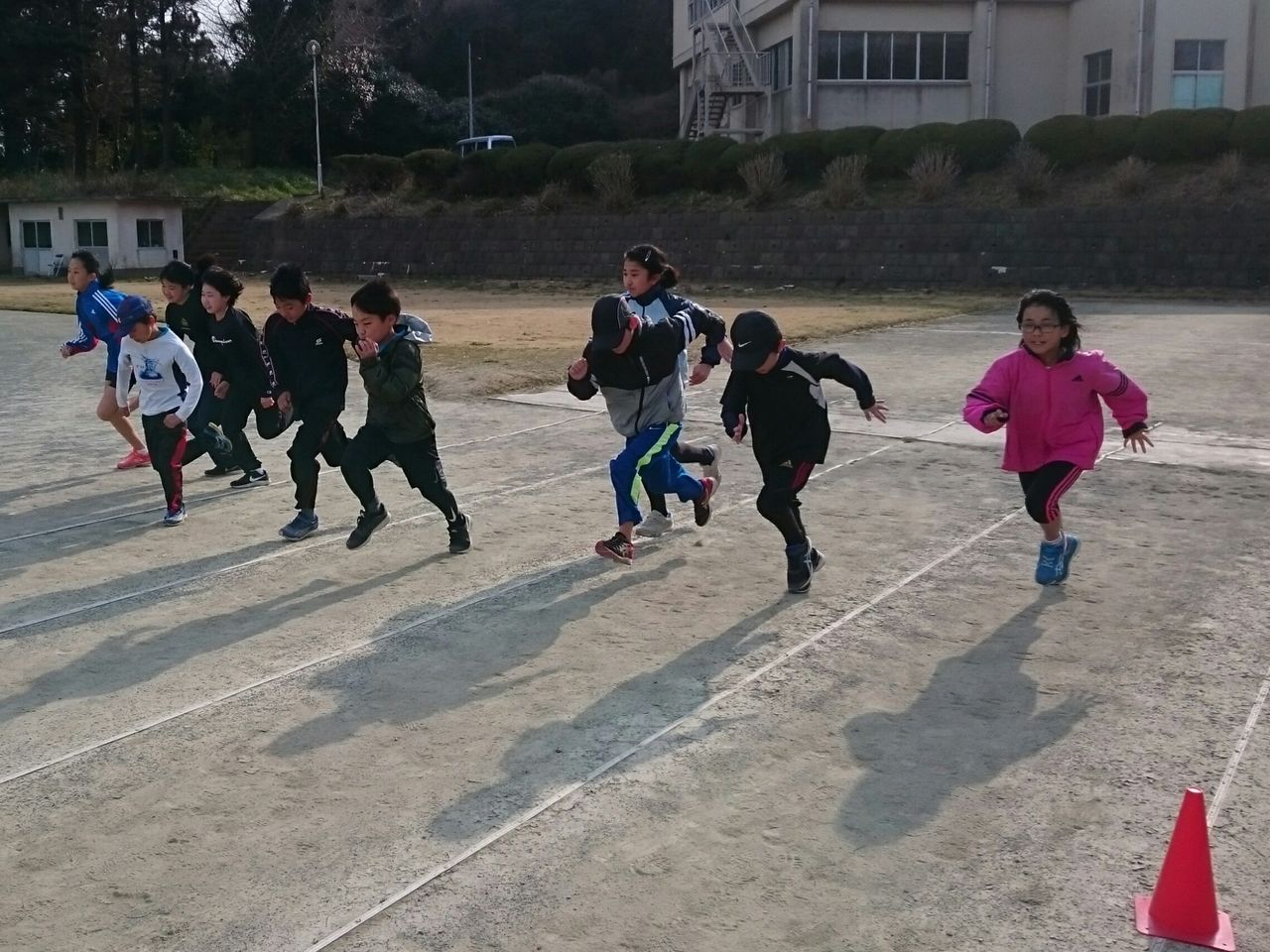イメージ 10
