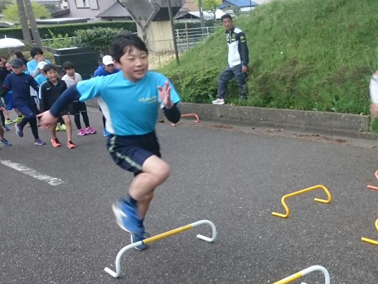イメージ 54