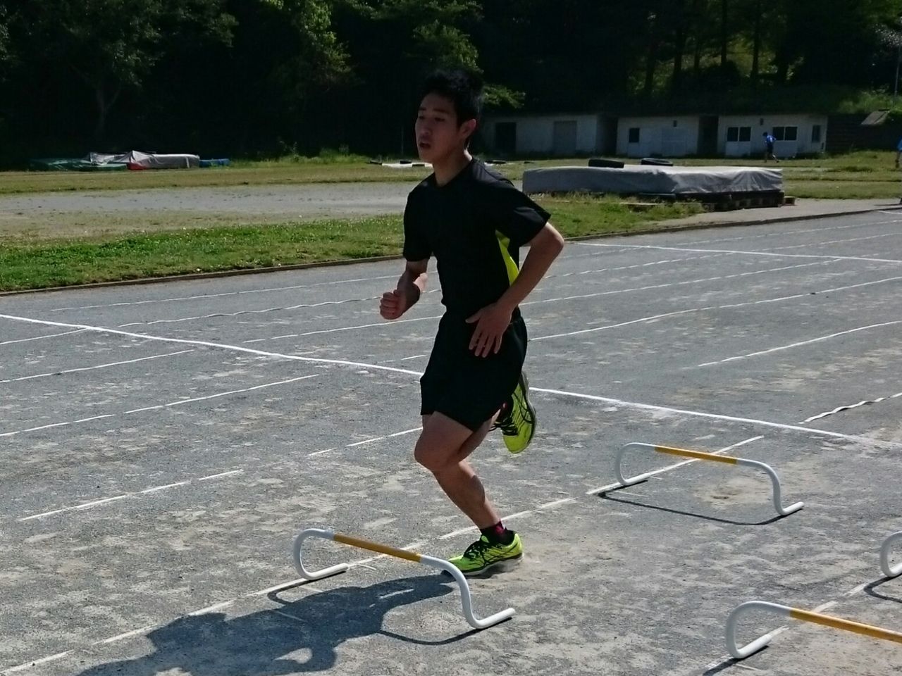 イメージ 37