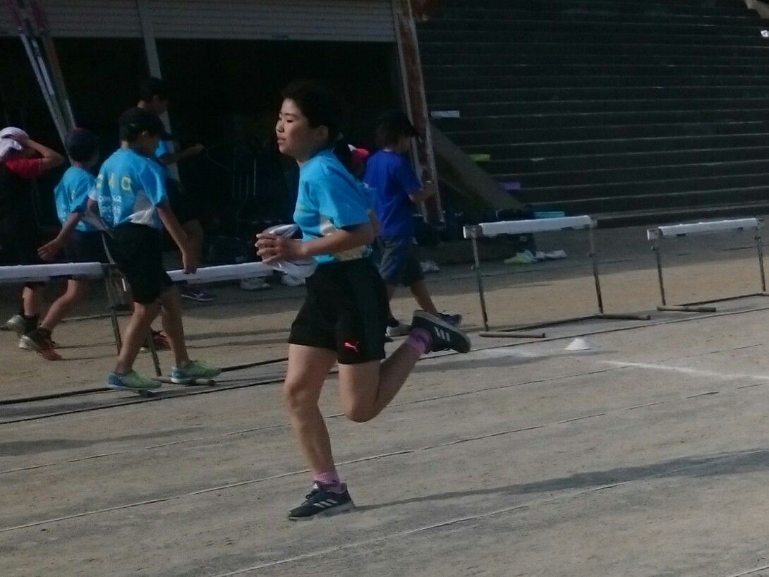 イメージ 32