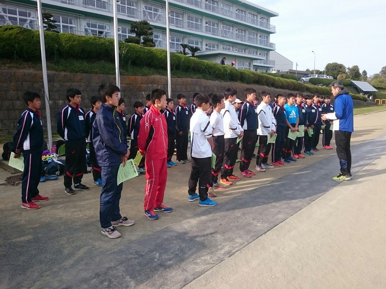 イメージ 20