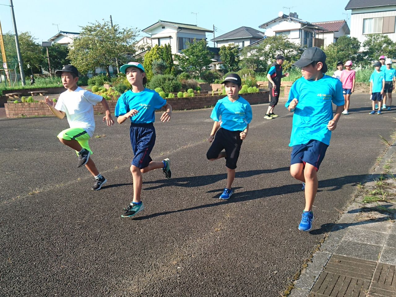 イメージ 2