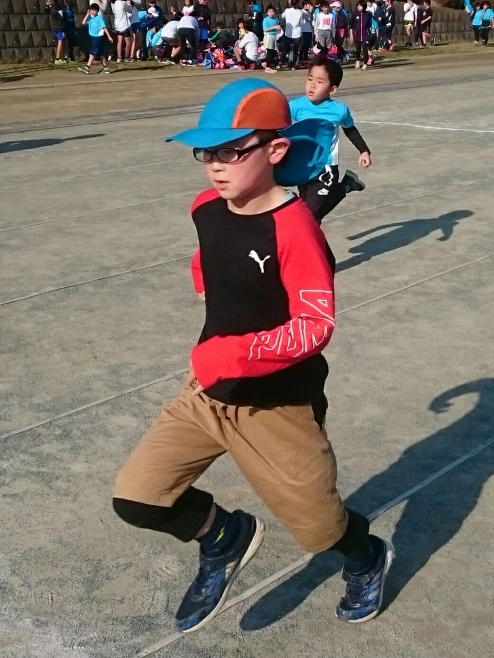 イメージ 17