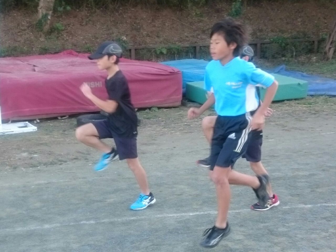 イメージ 15
