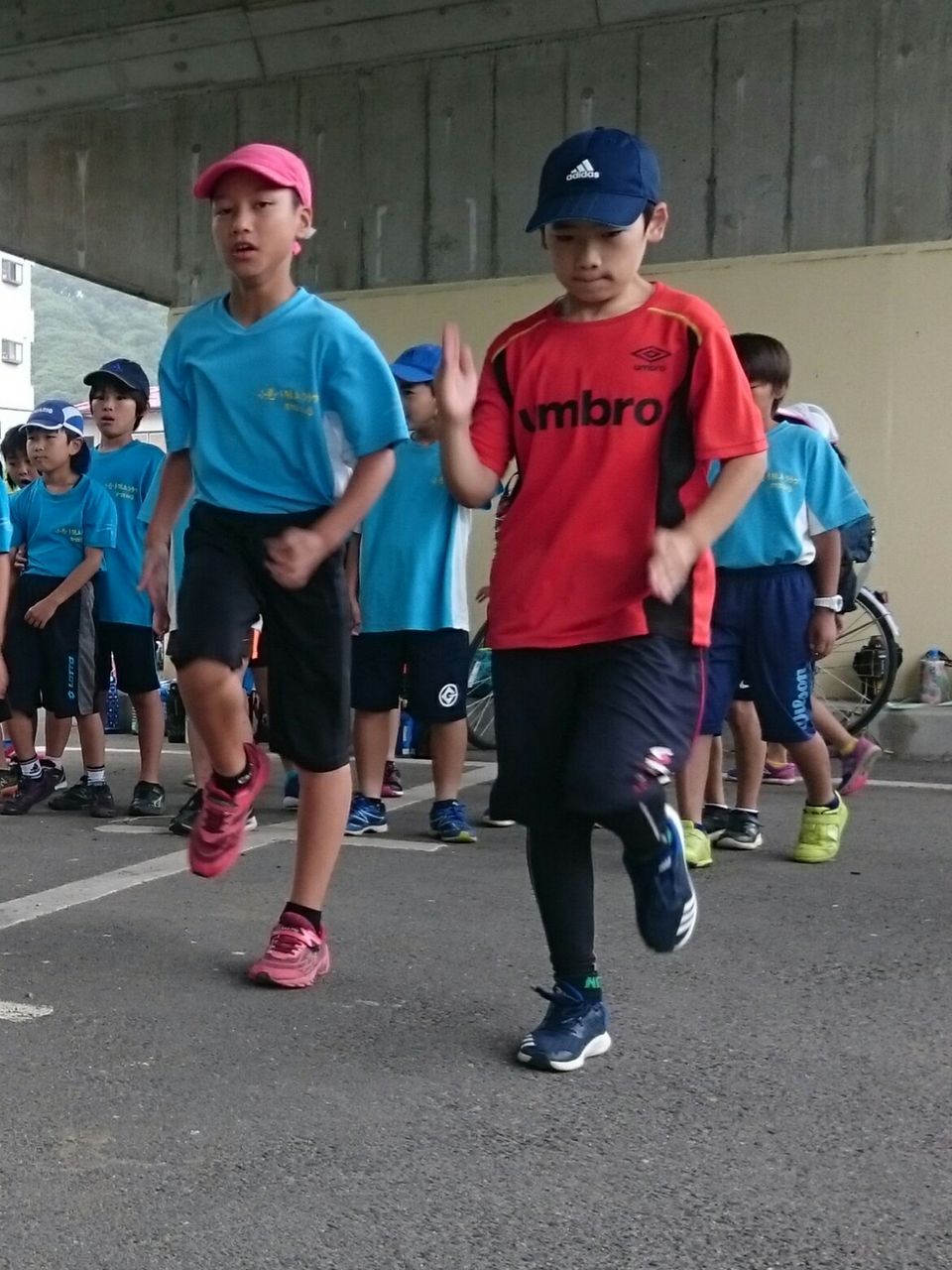 イメージ 8
