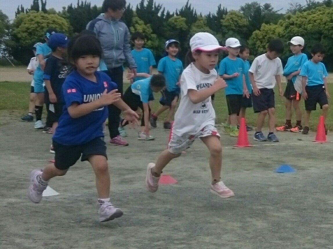 イメージ 10