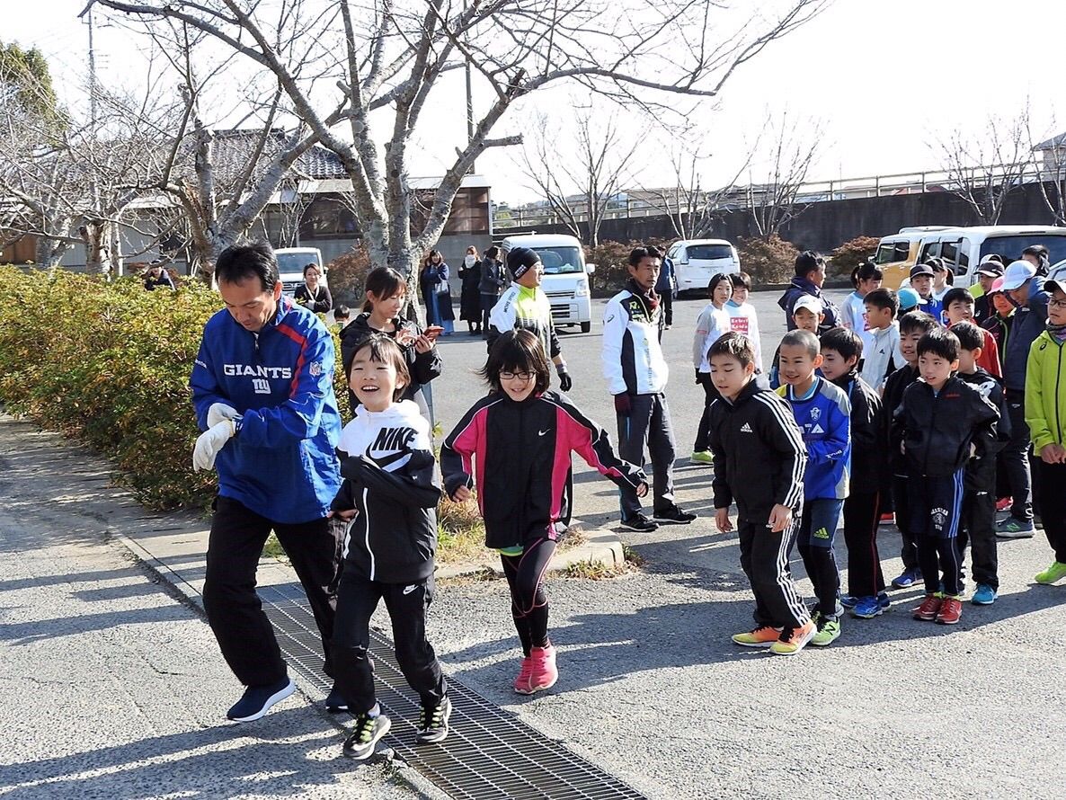 イメージ 3