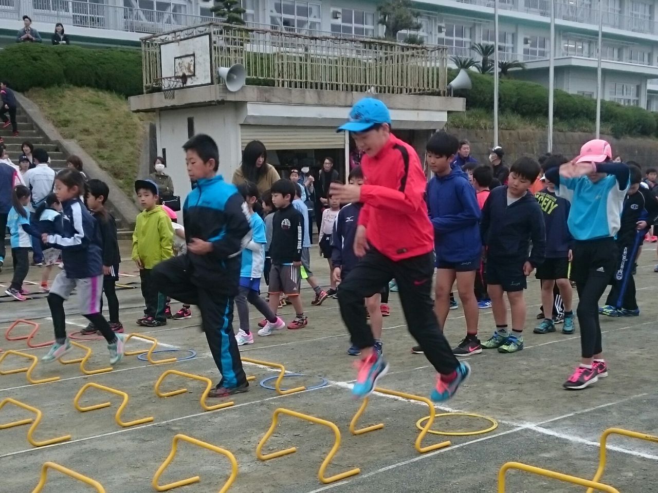 イメージ 3