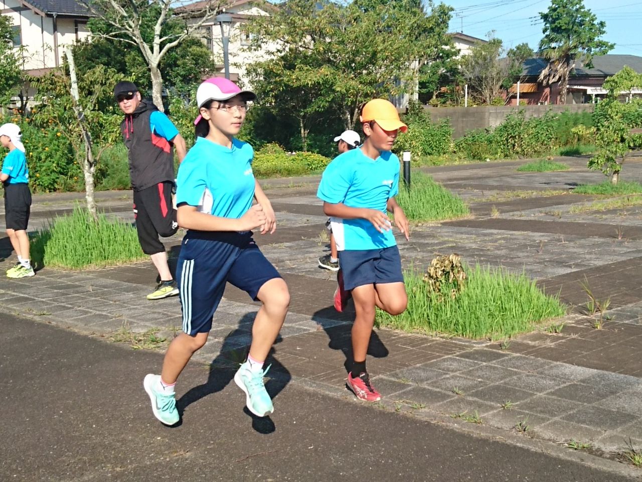 イメージ 10