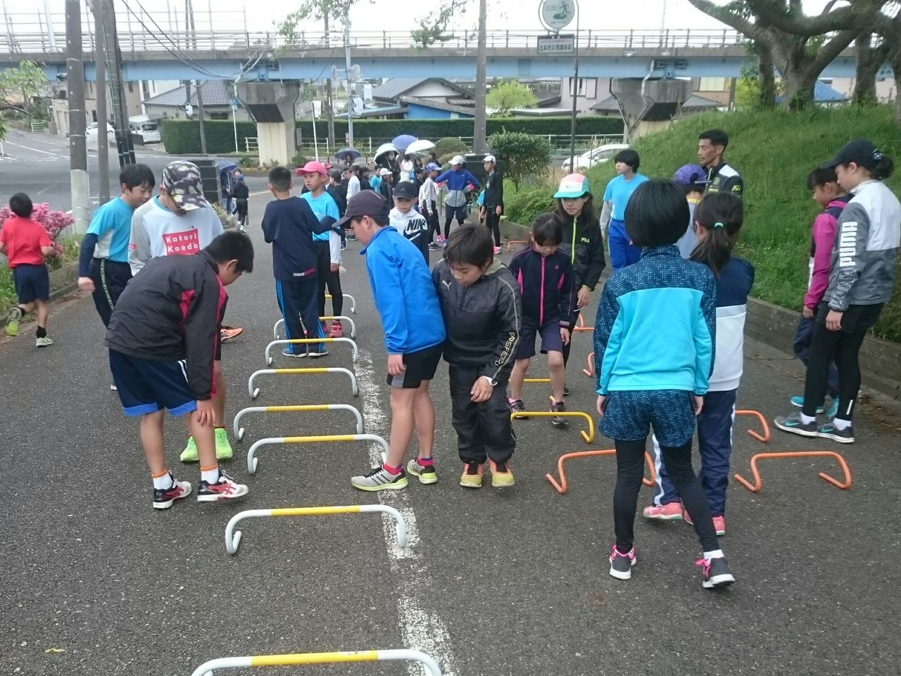 イメージ 42