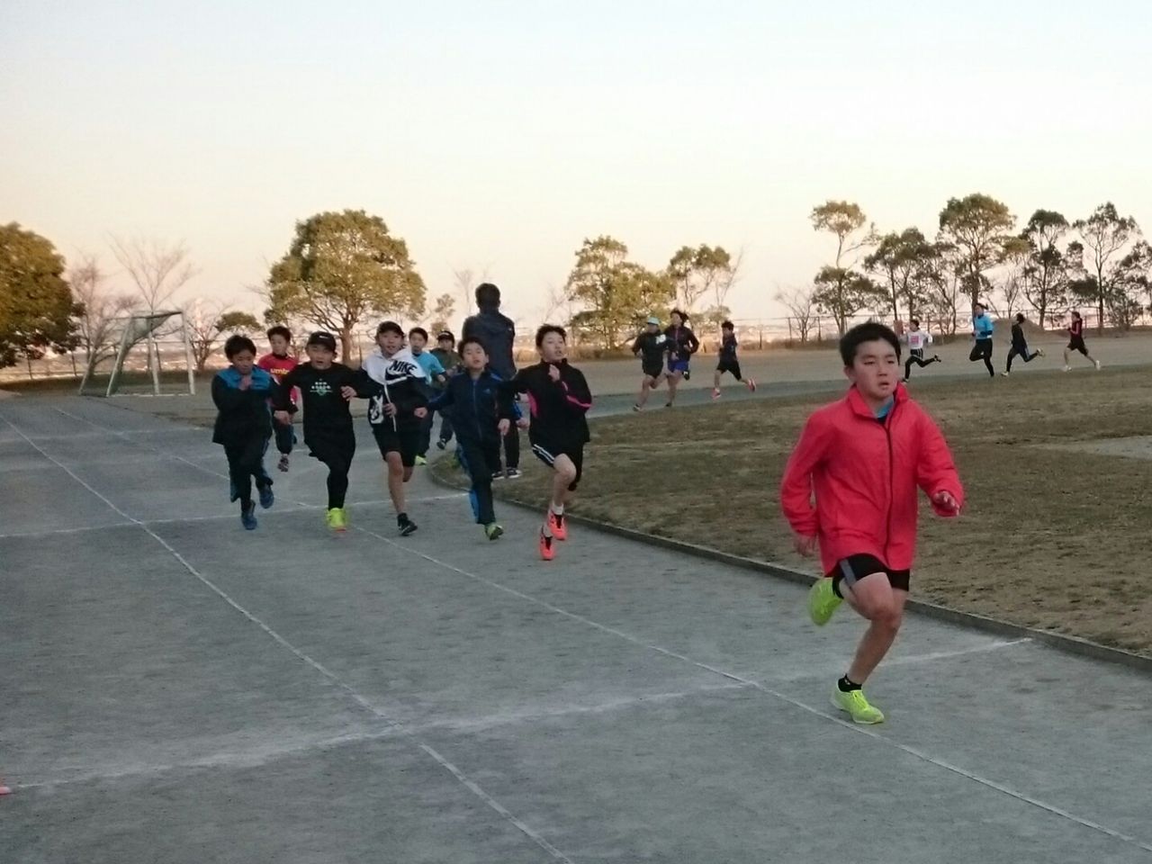 イメージ 13
